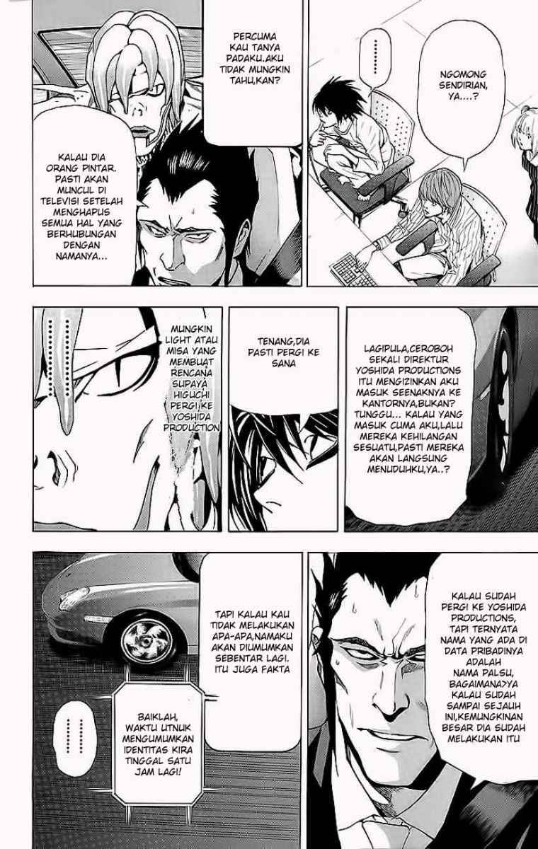 Chapter 51