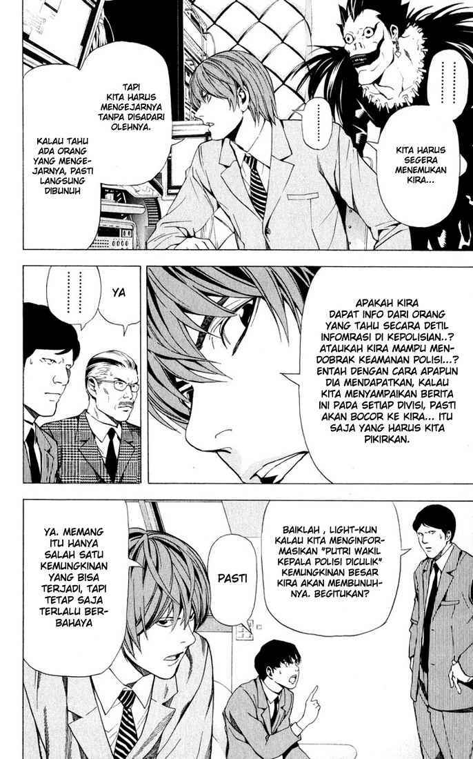 Chapter 62