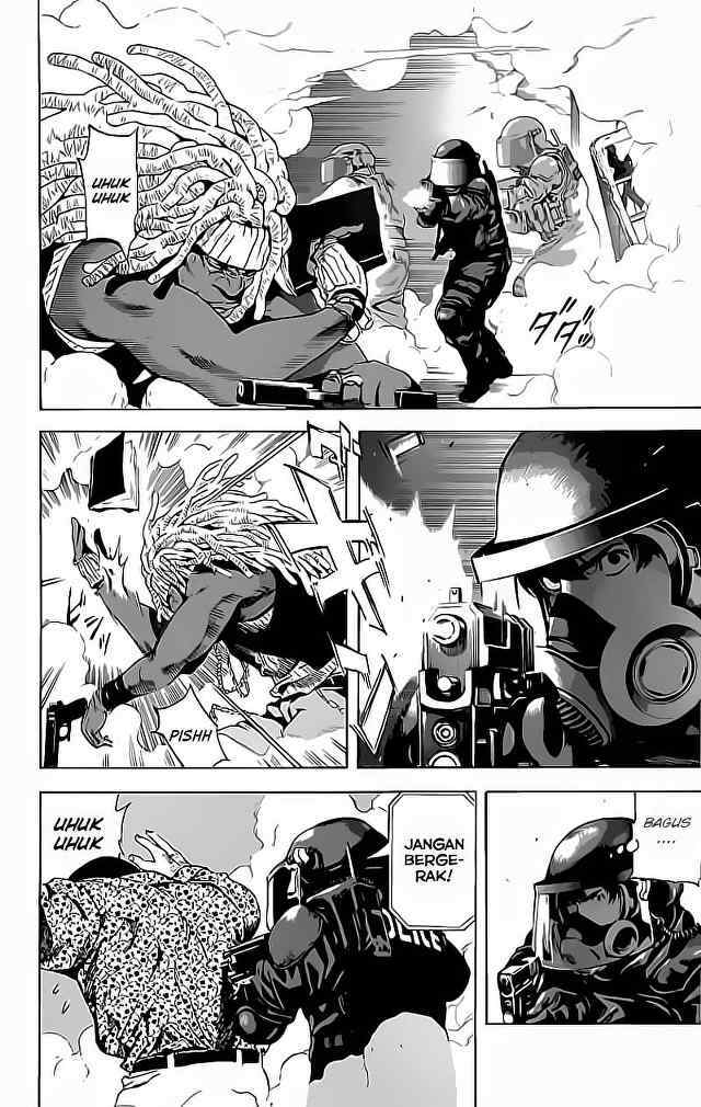 Chapter 73