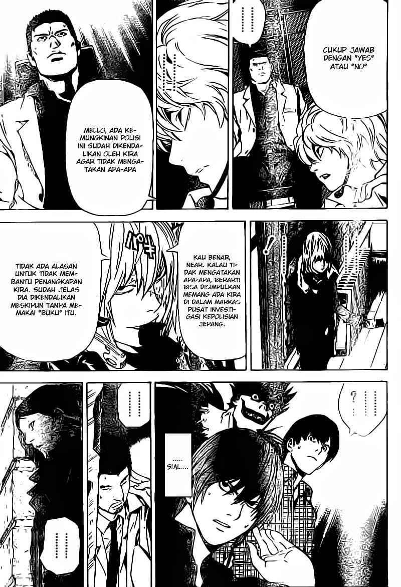 Chapter 79