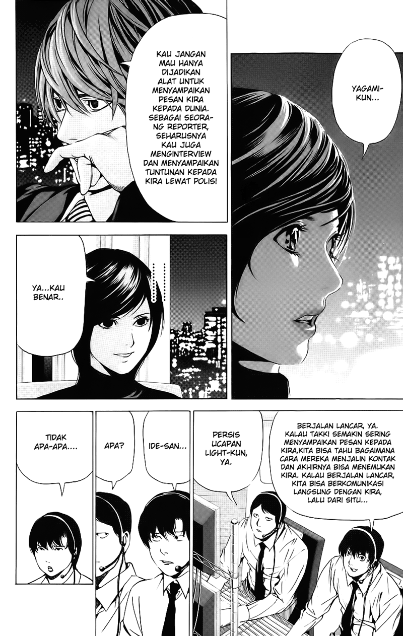 Chapter 87