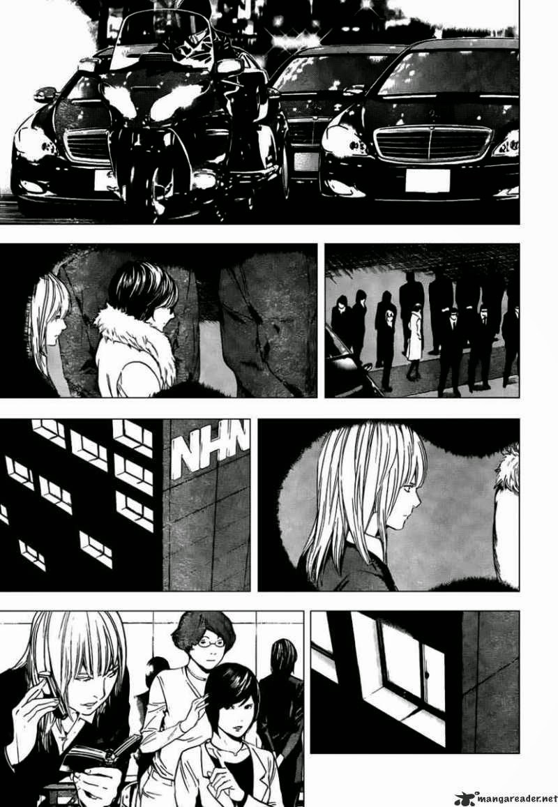 Chapter 97