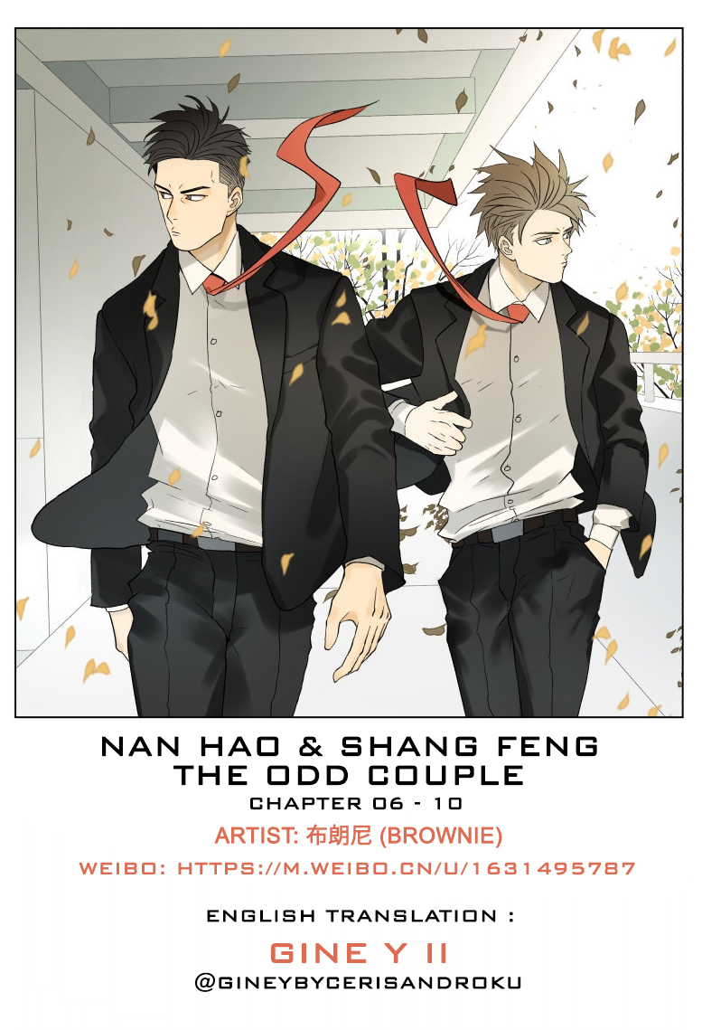 Chapter 10