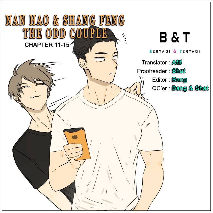 Chapter 13