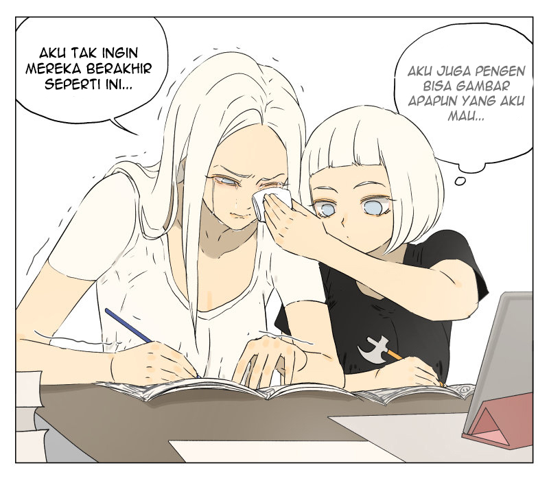 Chapter 14