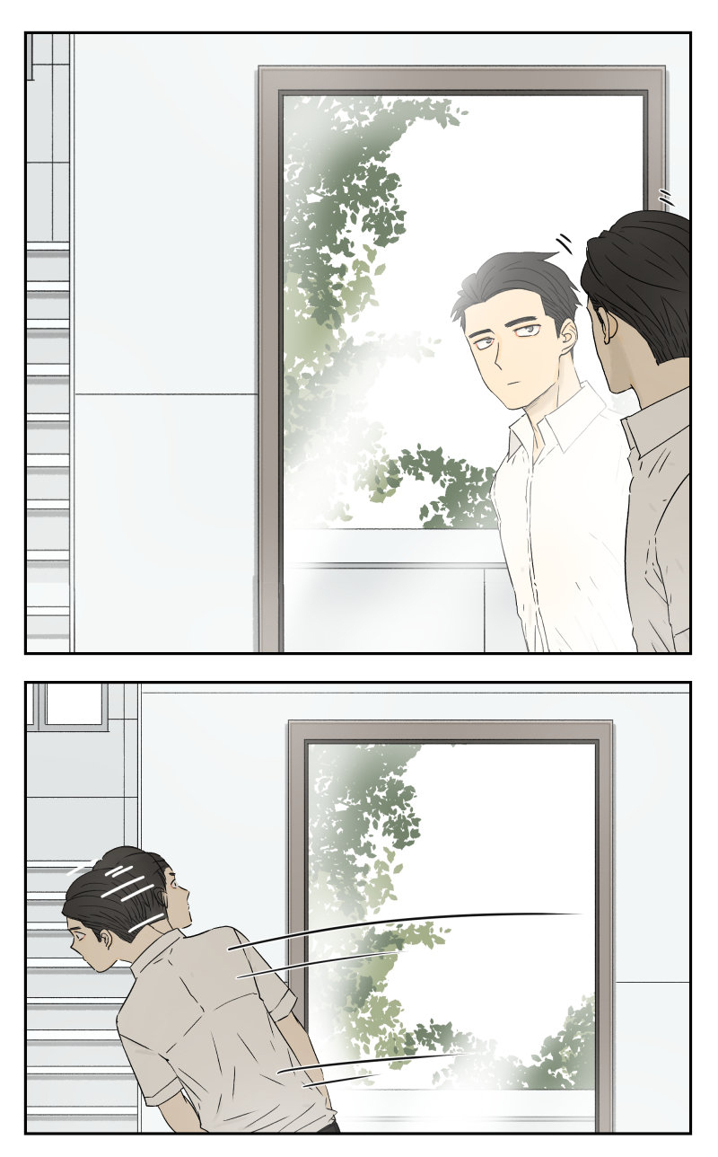 Chapter 16