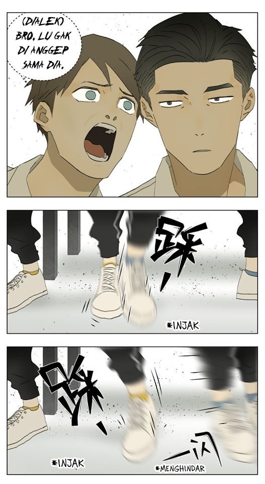 Chapter 34