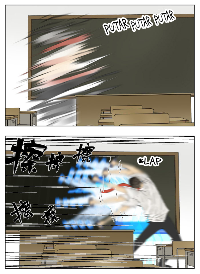 Chapter 37