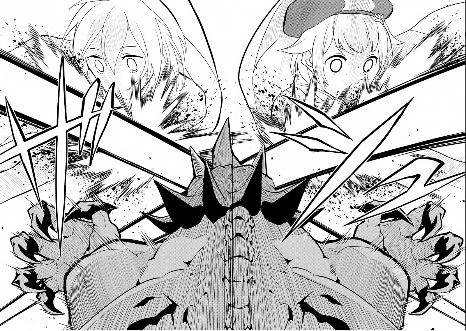 Chapter 14