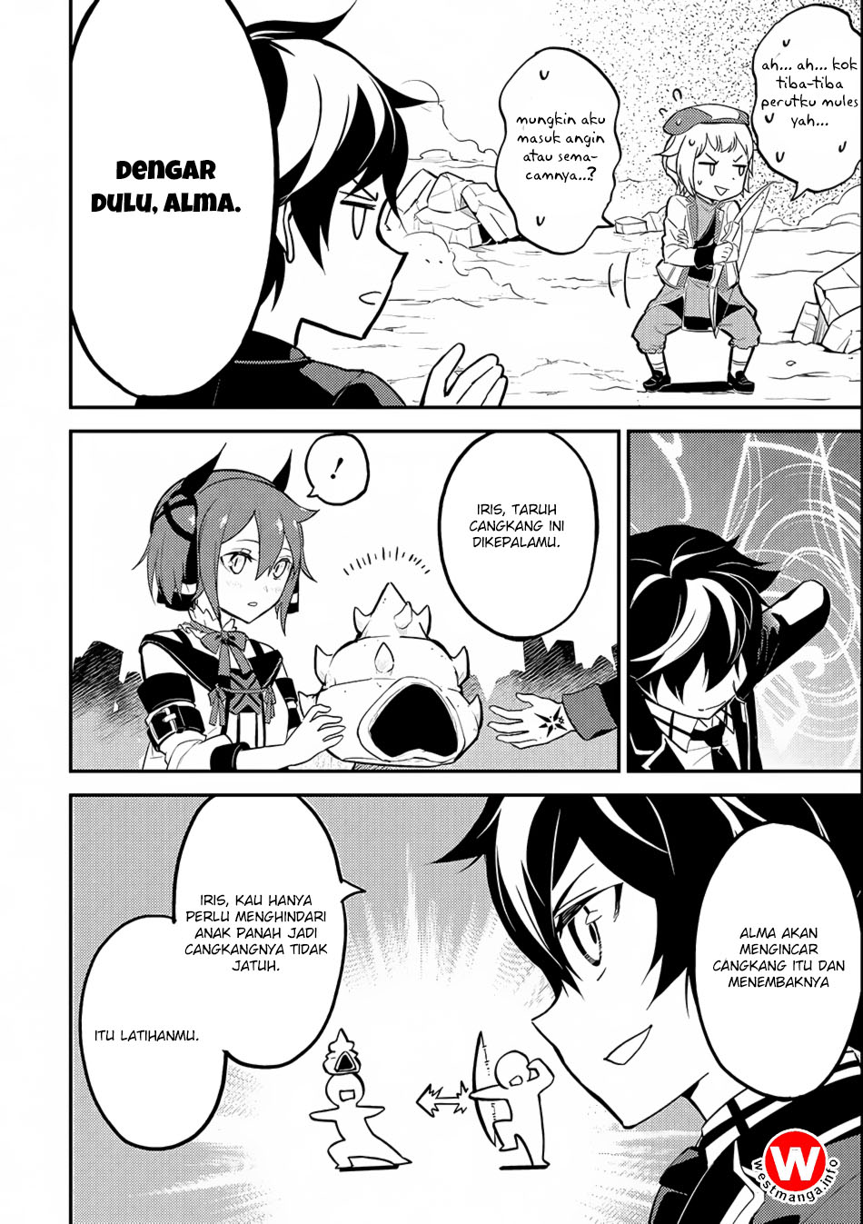 Chapter 18