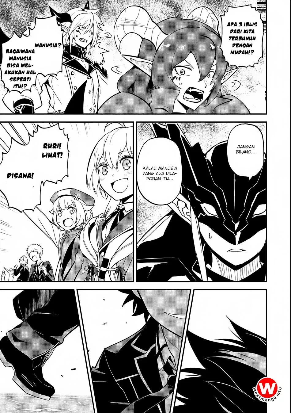 Chapter 20