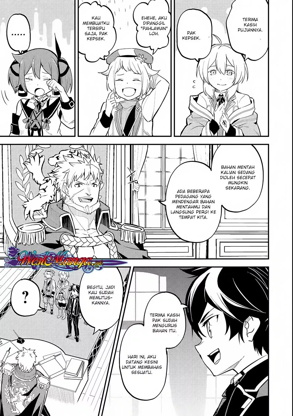 Chapter 23