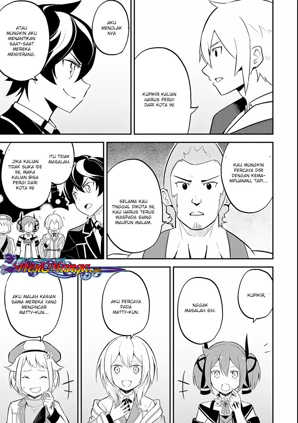 Chapter 26.1