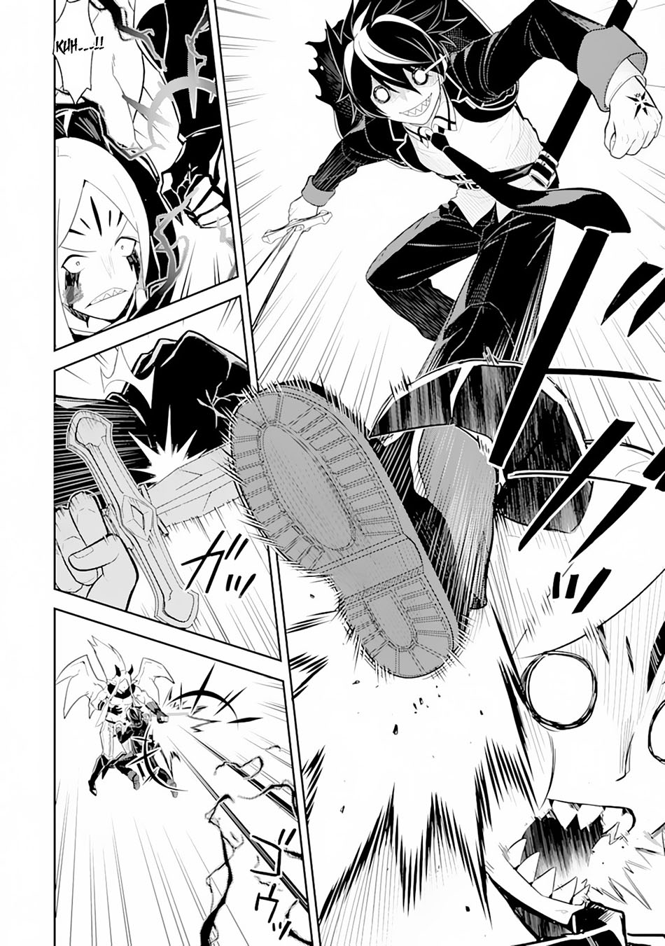 Chapter 29.2