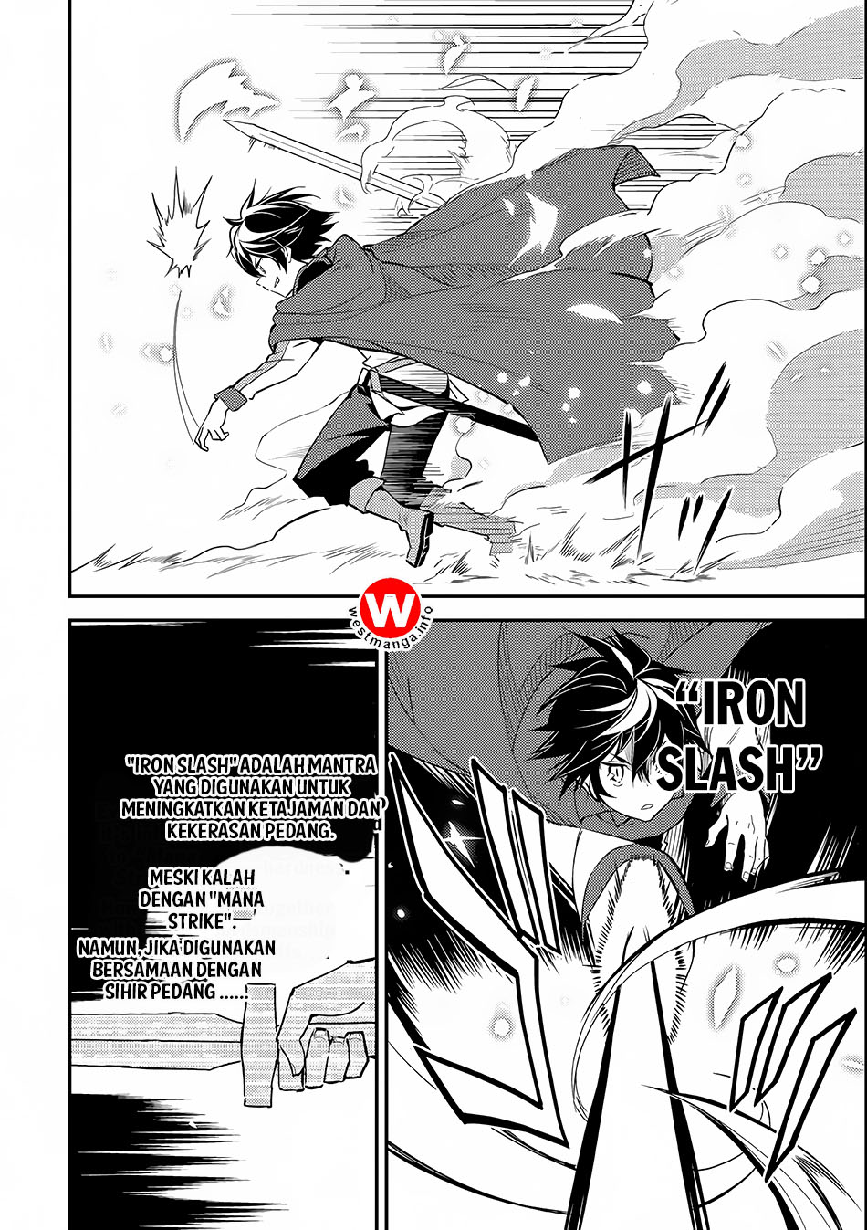 Chapter 3