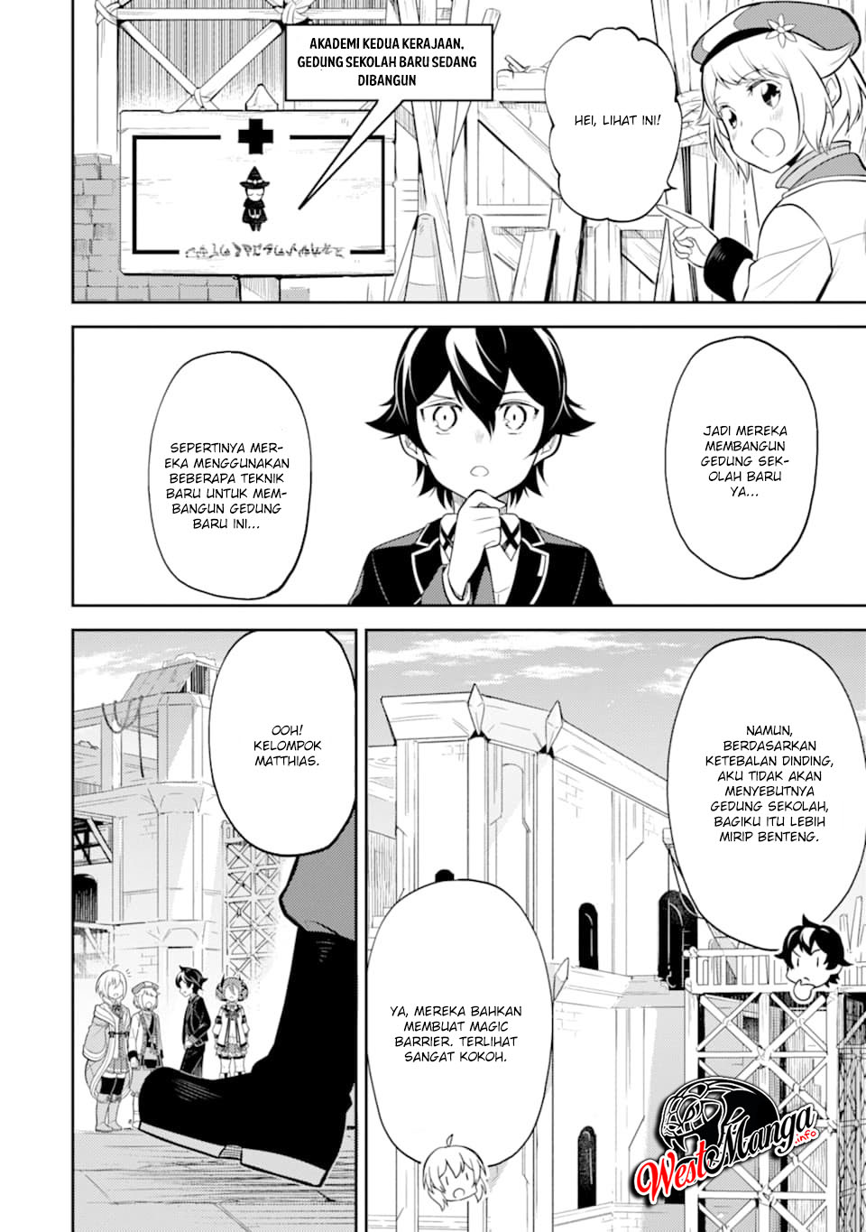 Chapter 30.1