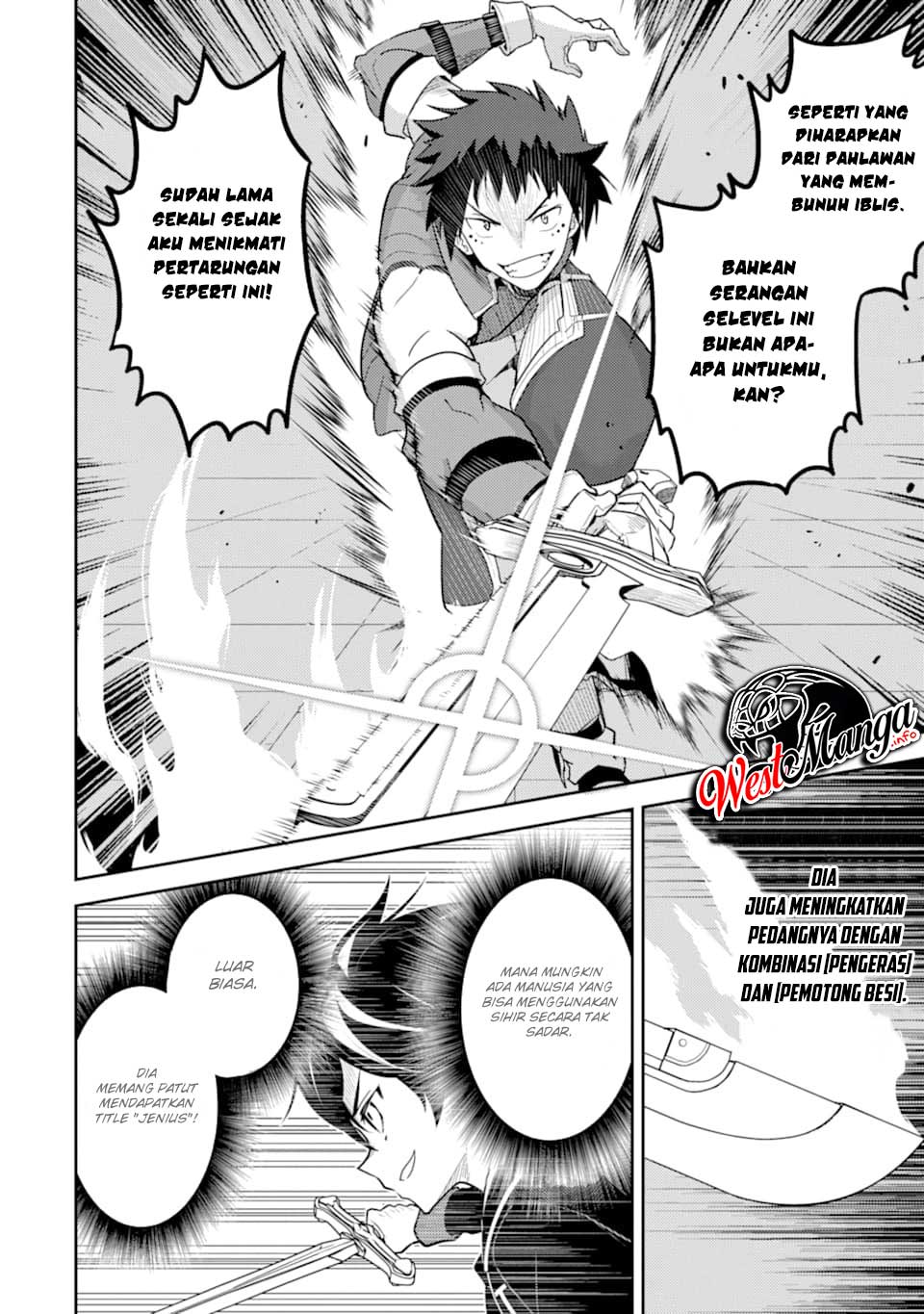 Chapter 34.1