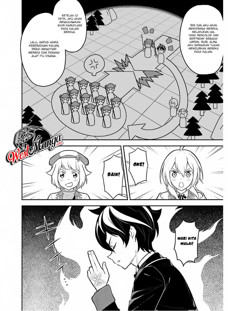 Chapter 35.2