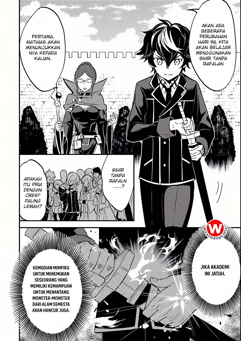 Chapter 5