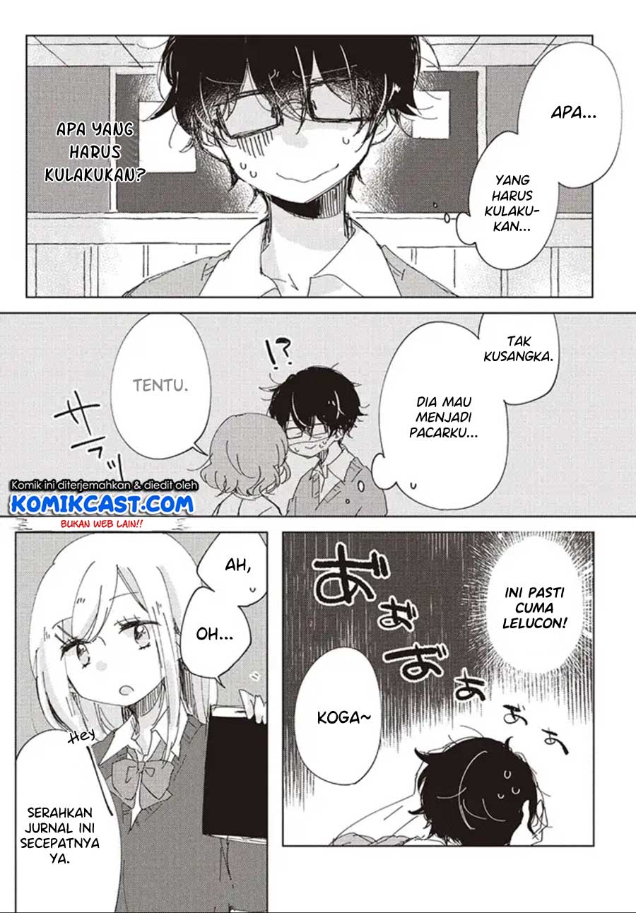 Chapter 1