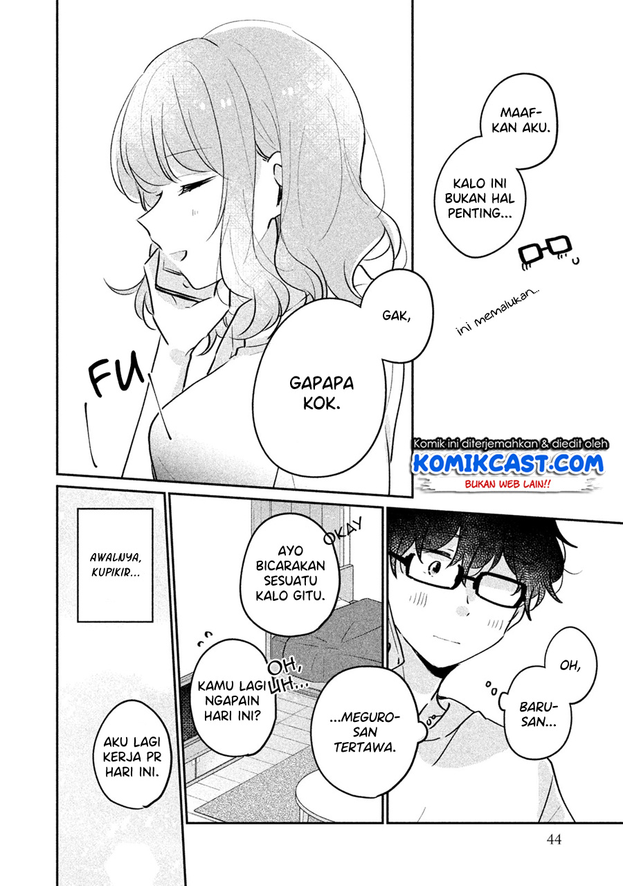 Chapter 13