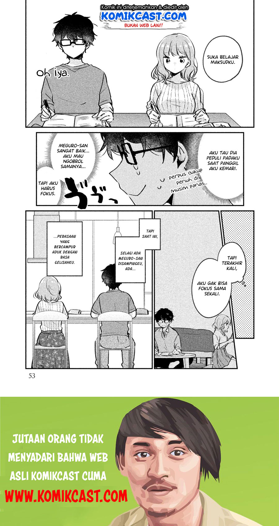 Chapter 14