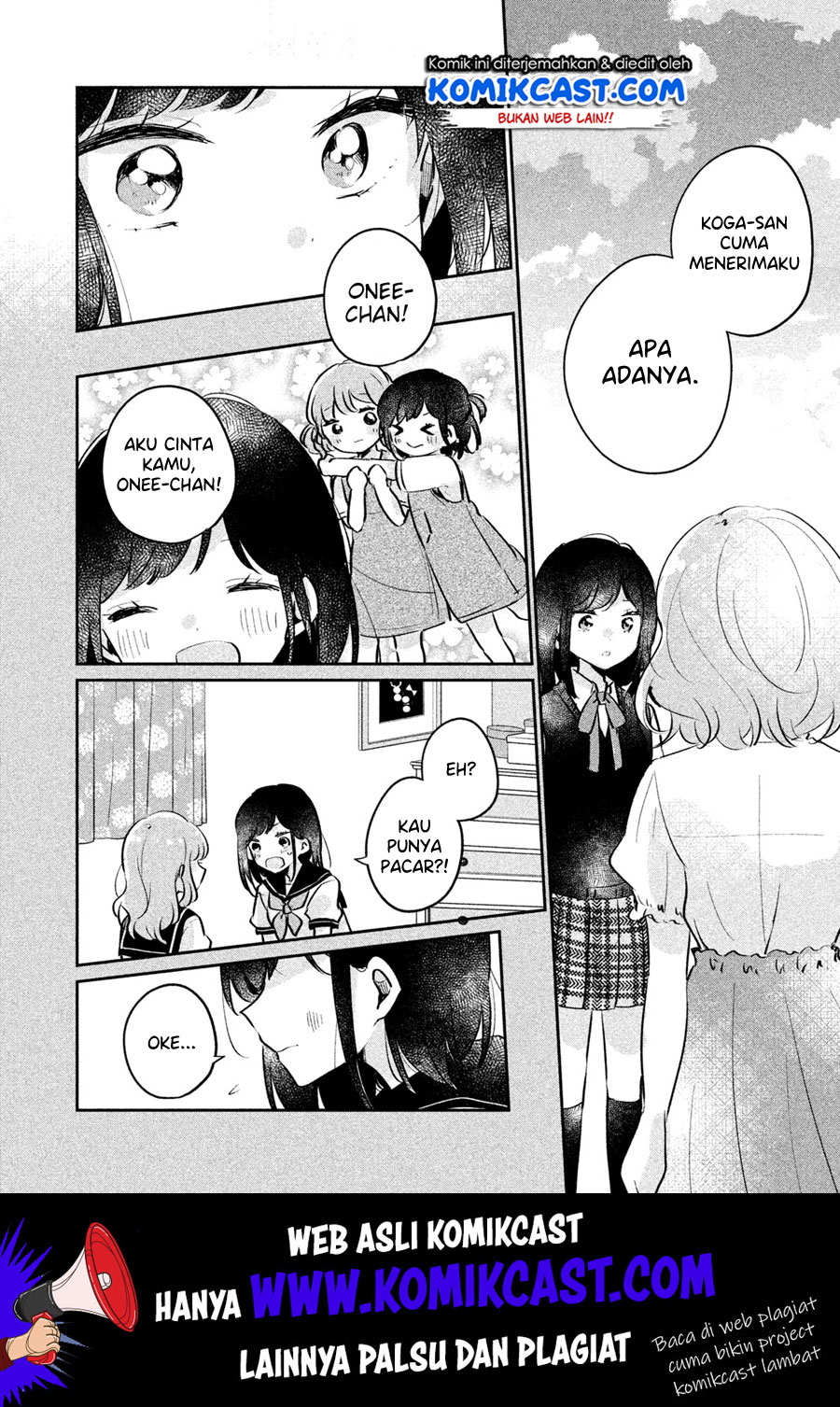 Chapter 16
