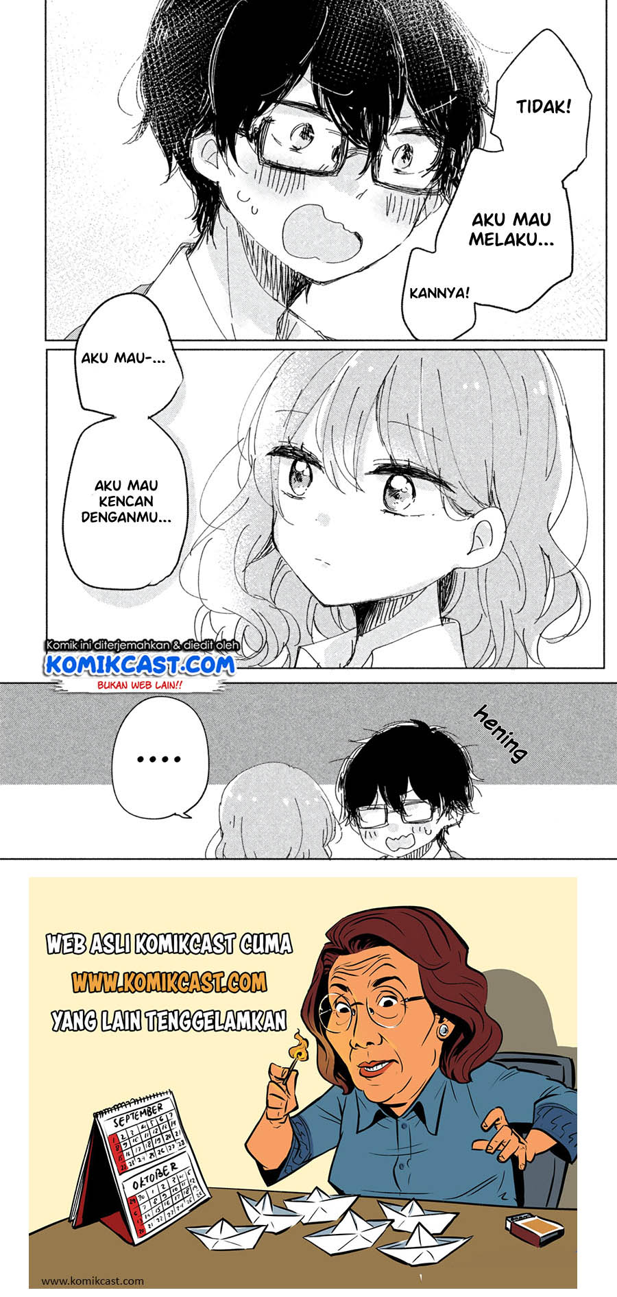 Chapter 2
