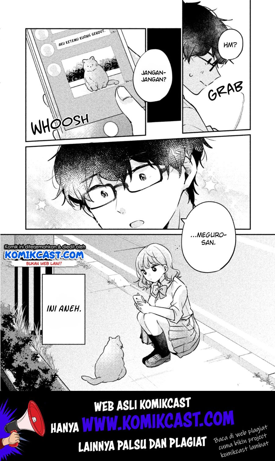 Chapter 20