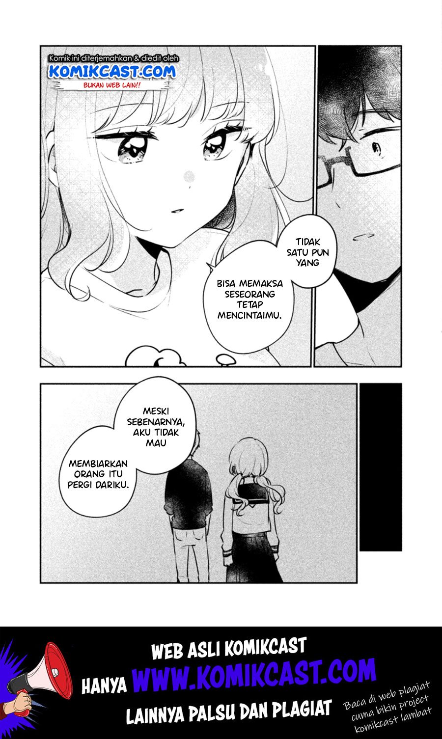 Chapter 24