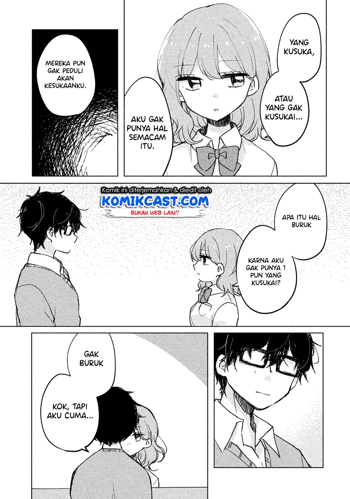 Chapter 3