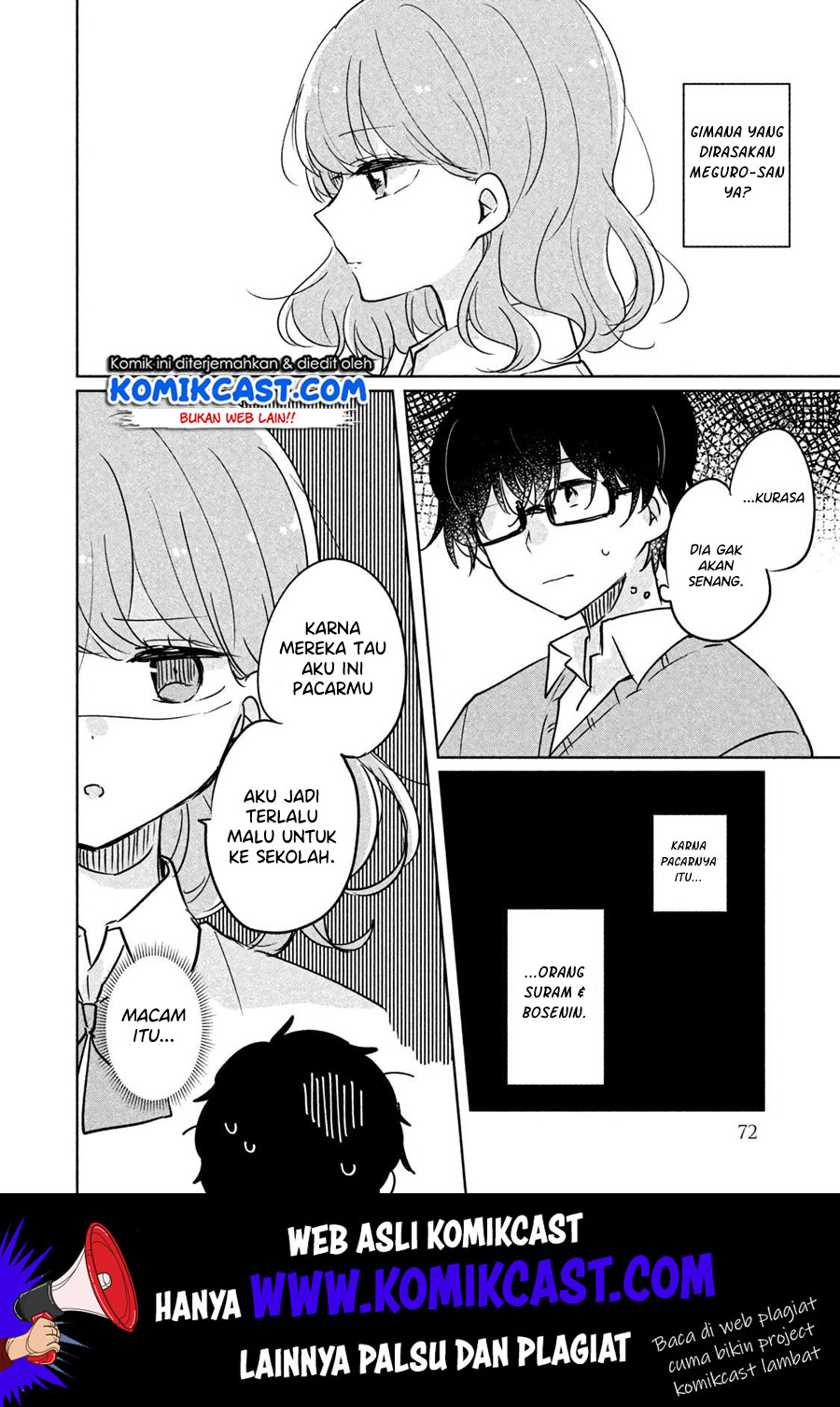 Chapter 6