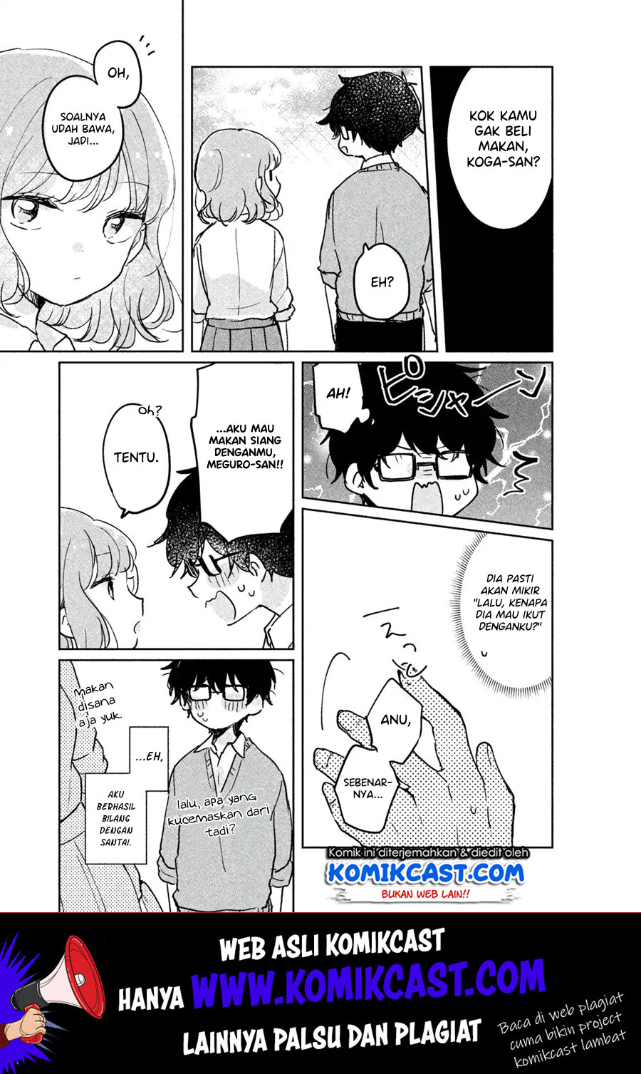 Chapter 7