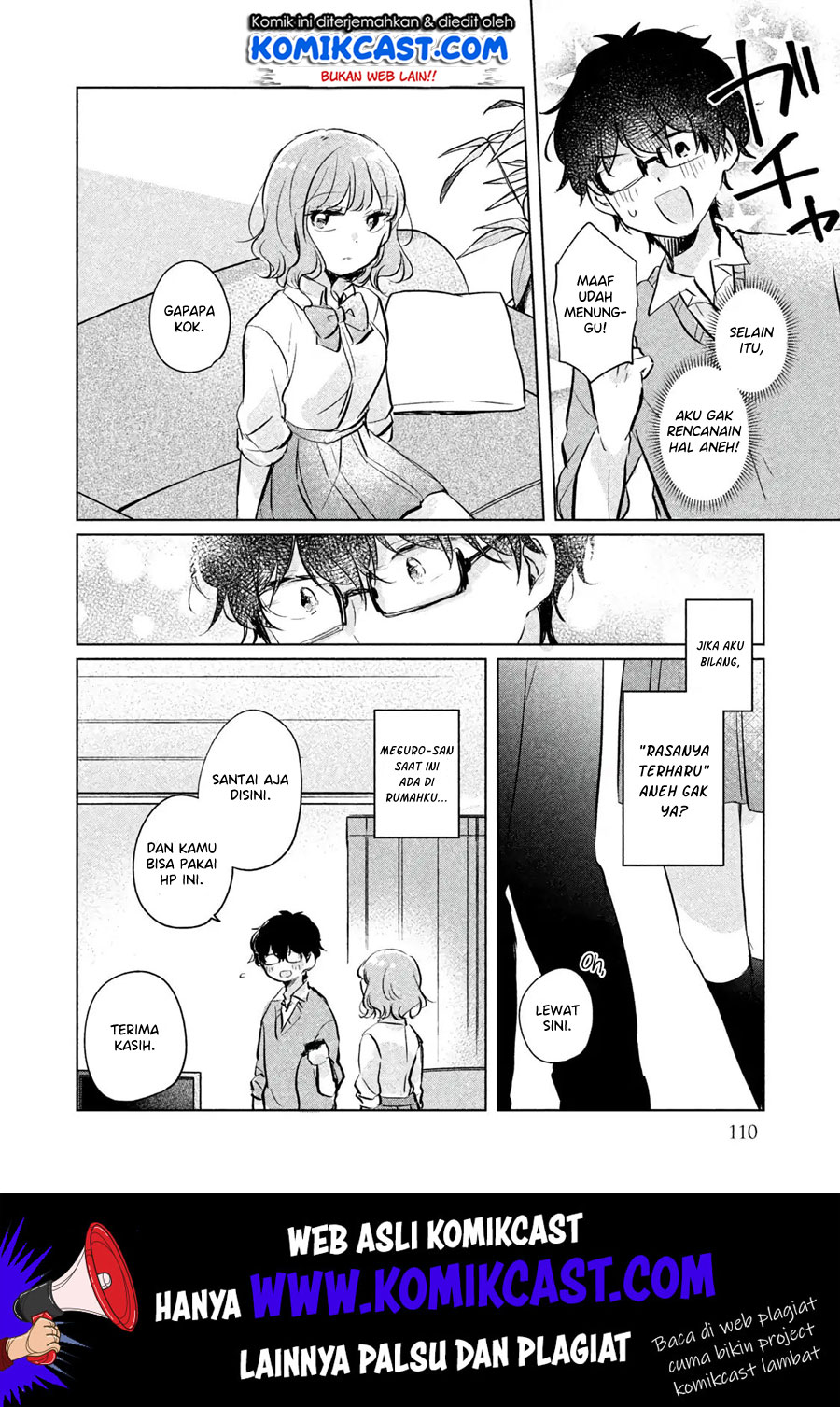 Chapter 9