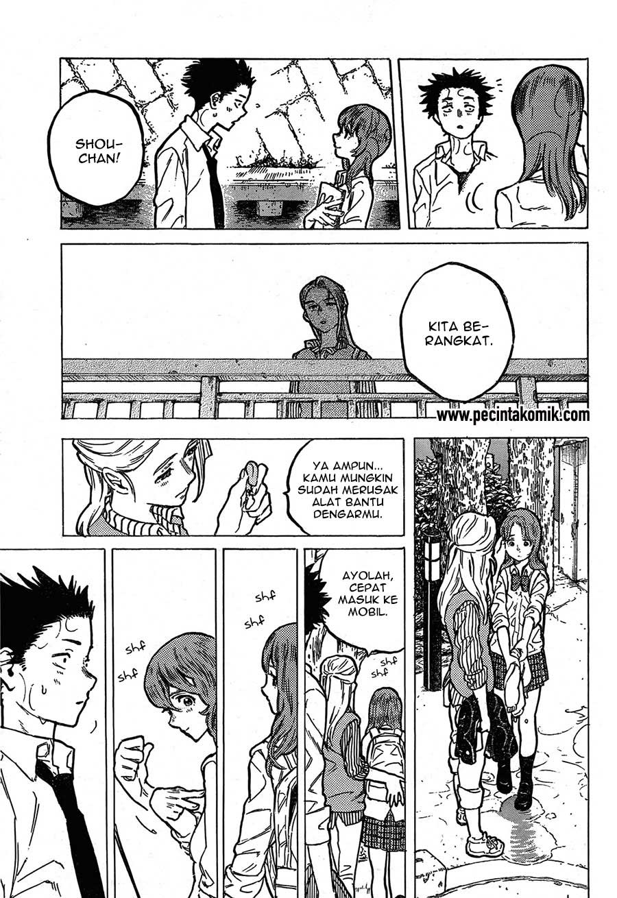 Chapter 07
