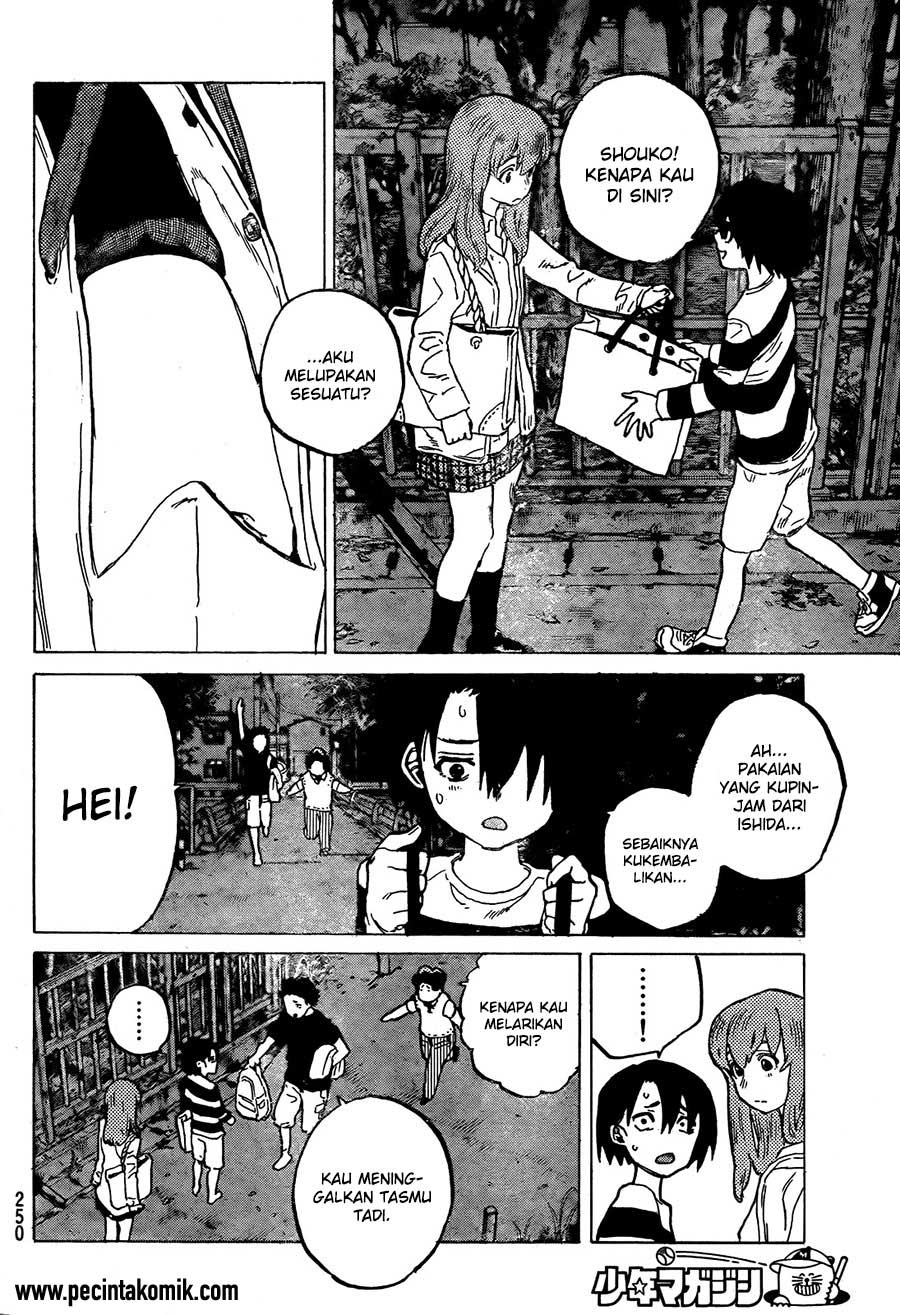 Chapter 14