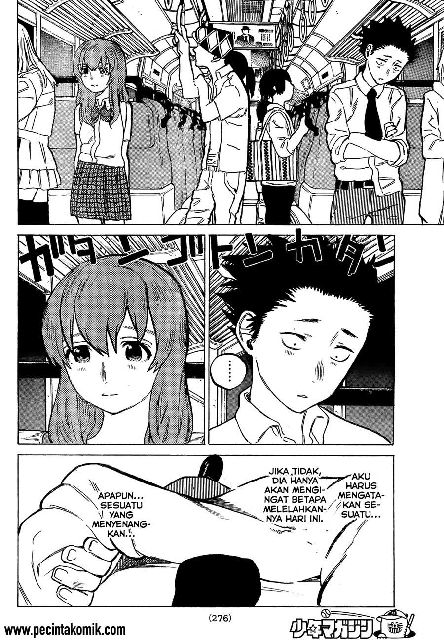 Chapter 16