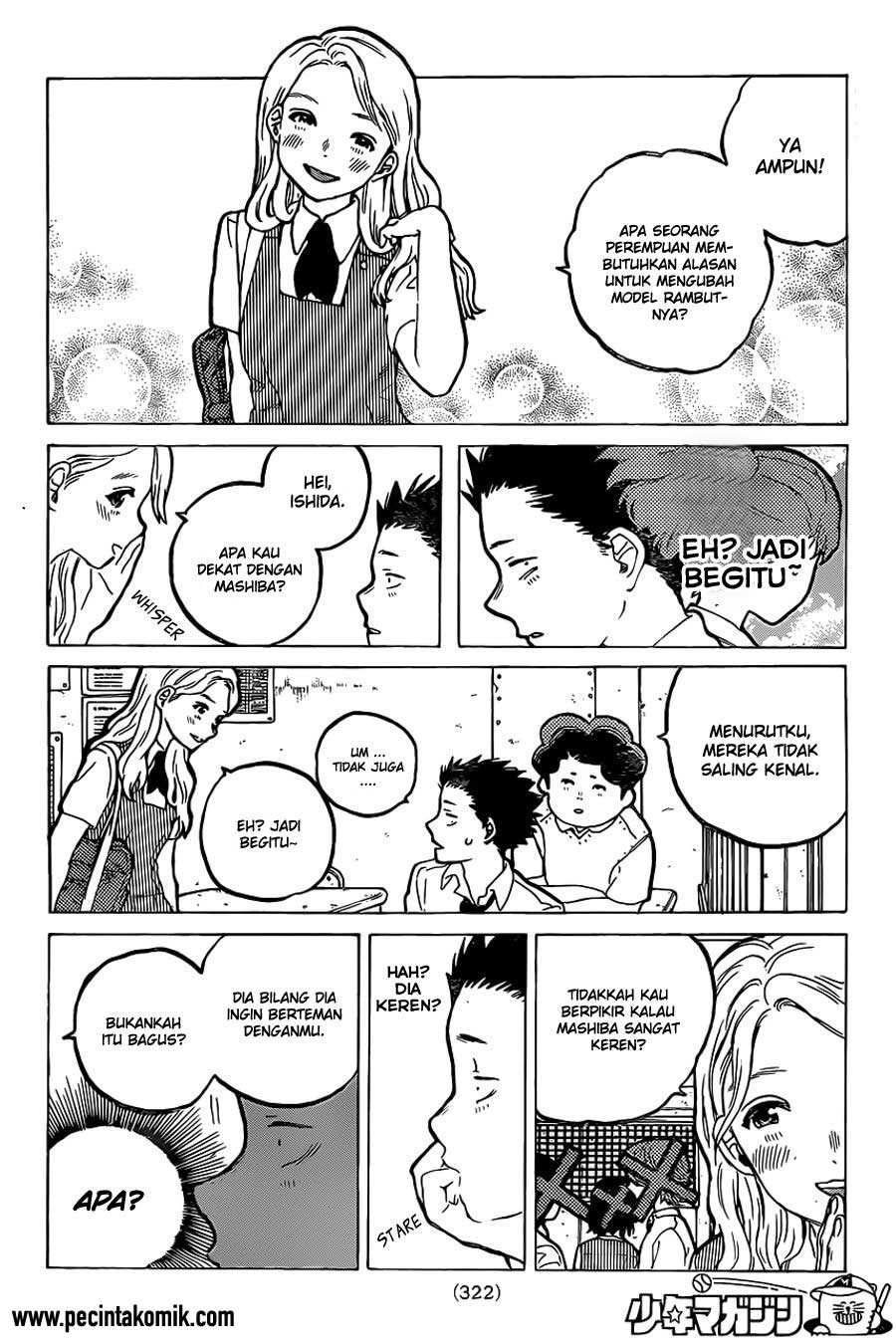 Chapter 24