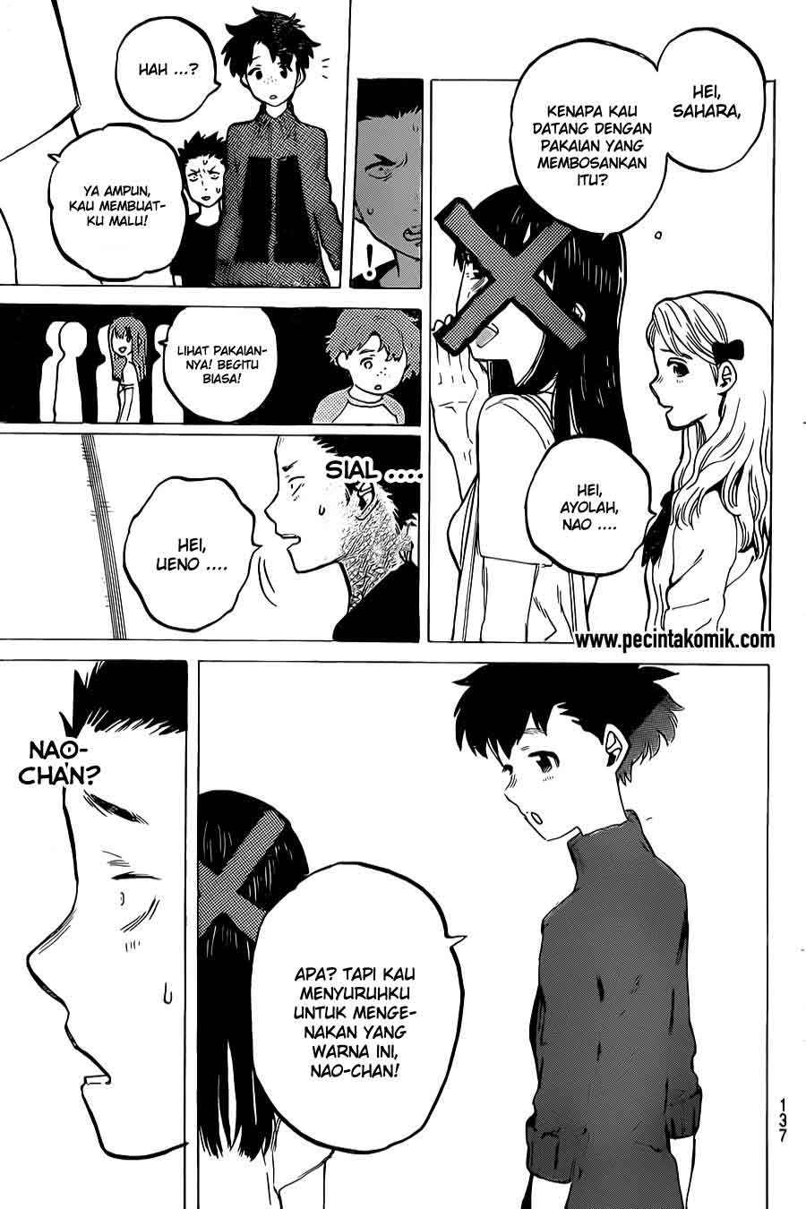 Chapter 25