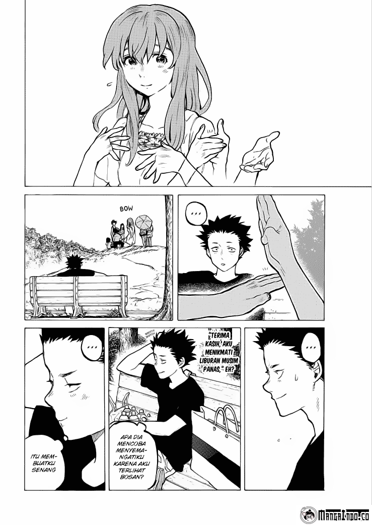 Chapter 37