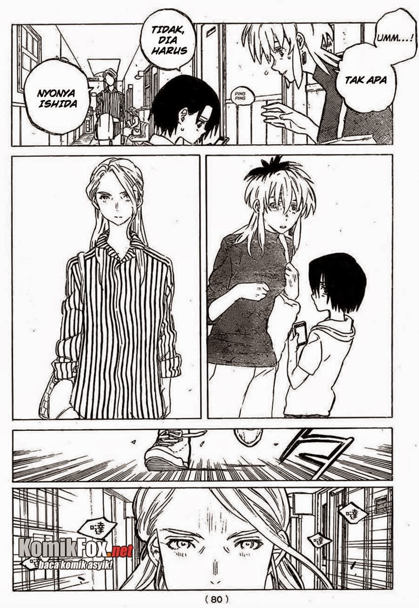 Chapter 44