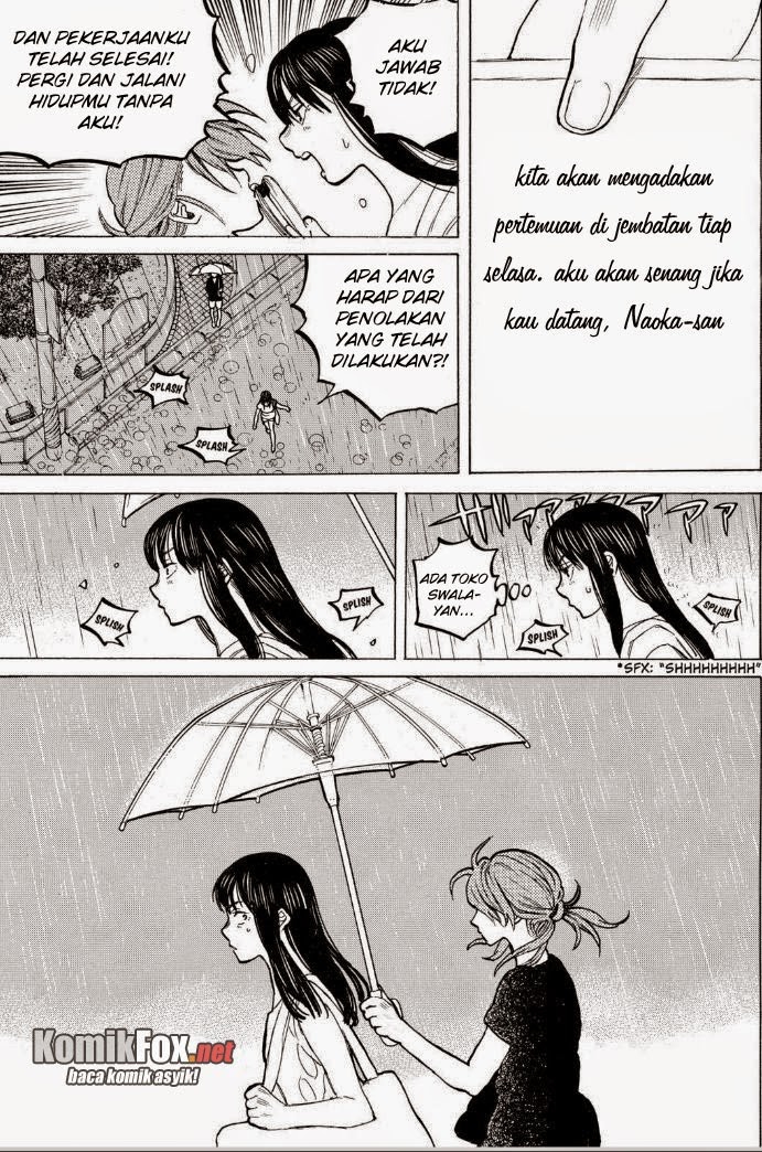 Chapter 50