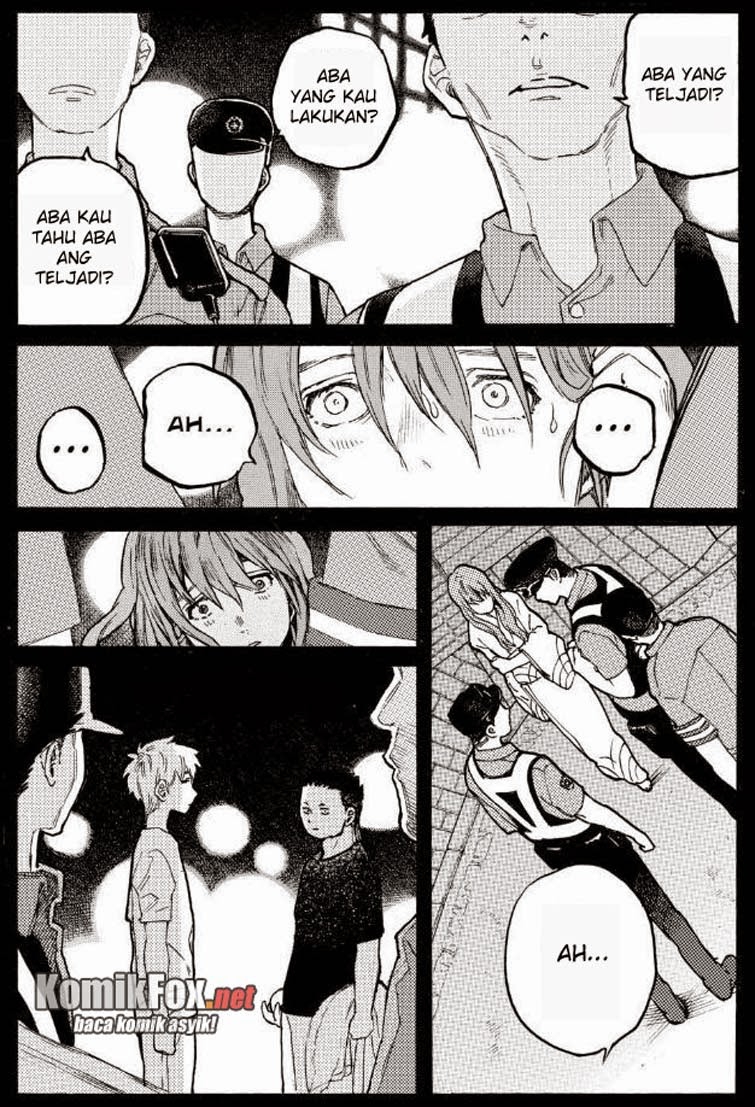 Chapter 51