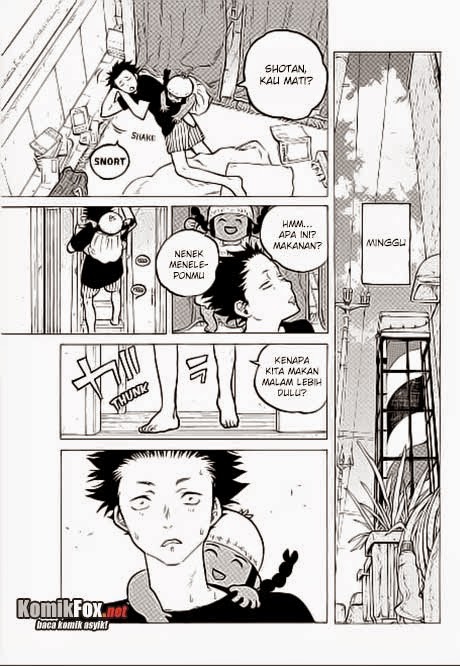 Chapter 55