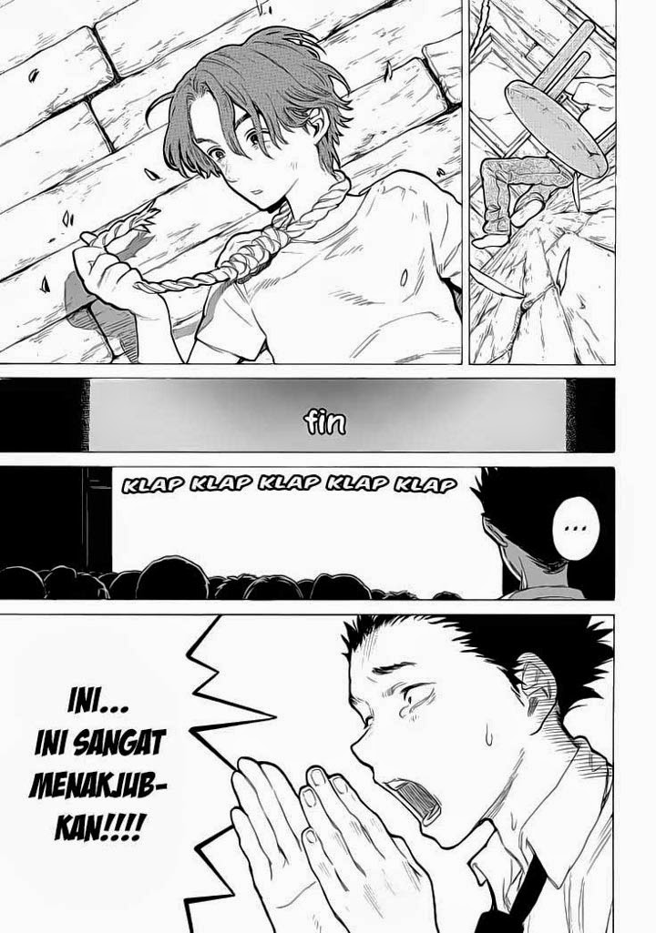 Chapter 56