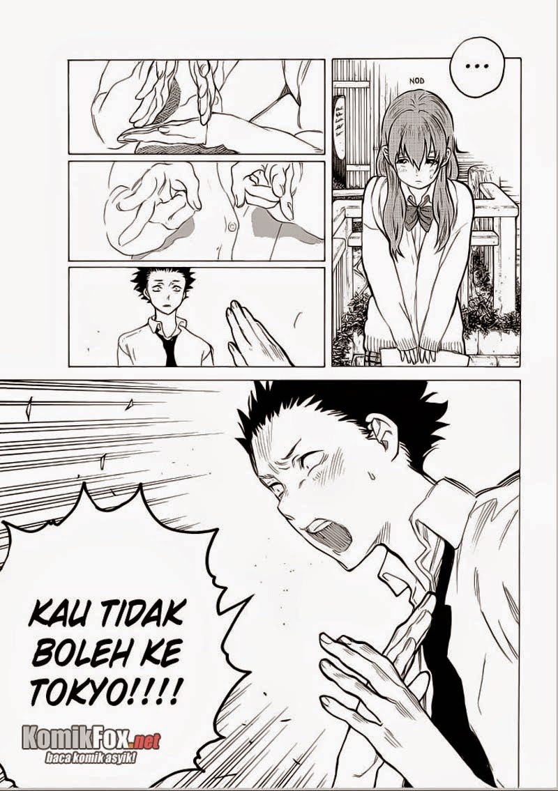 Chapter 59