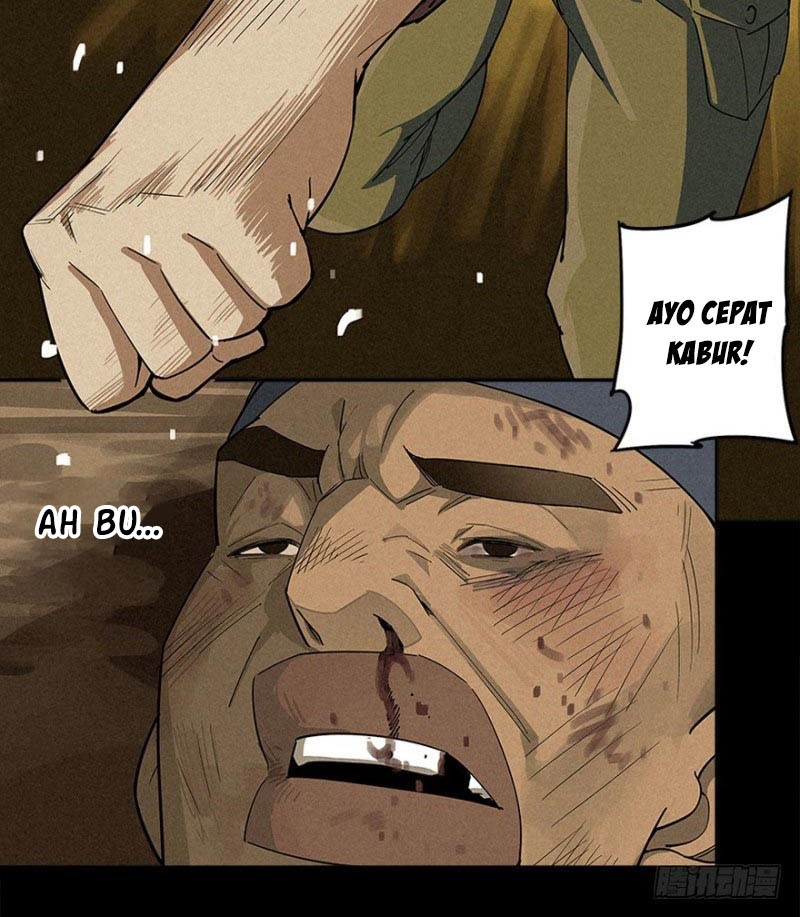 Chapter 4
