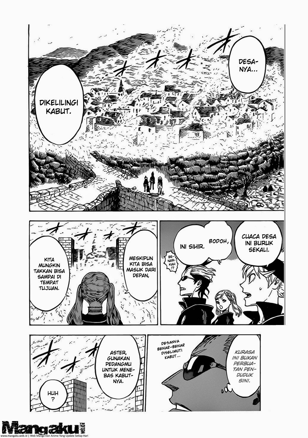 Chapter 06