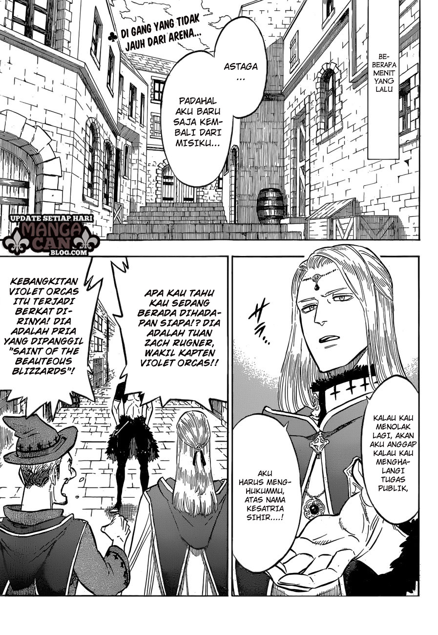 Chapter 112