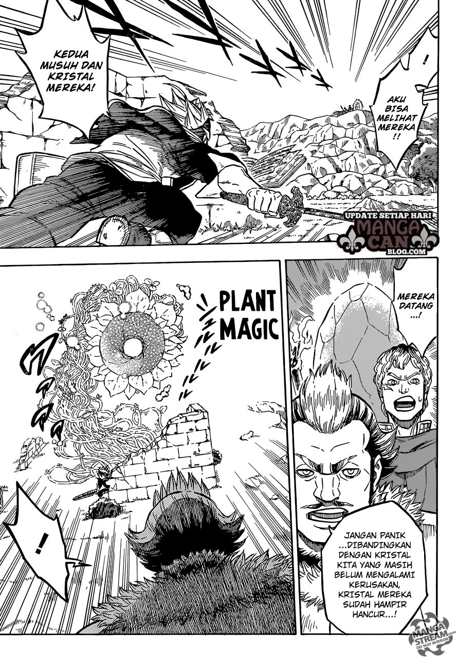 Chapter 114